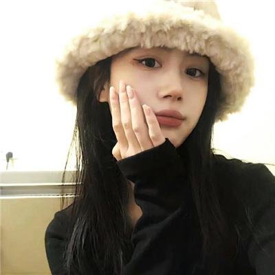 童心列车