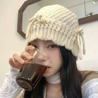 真命天子