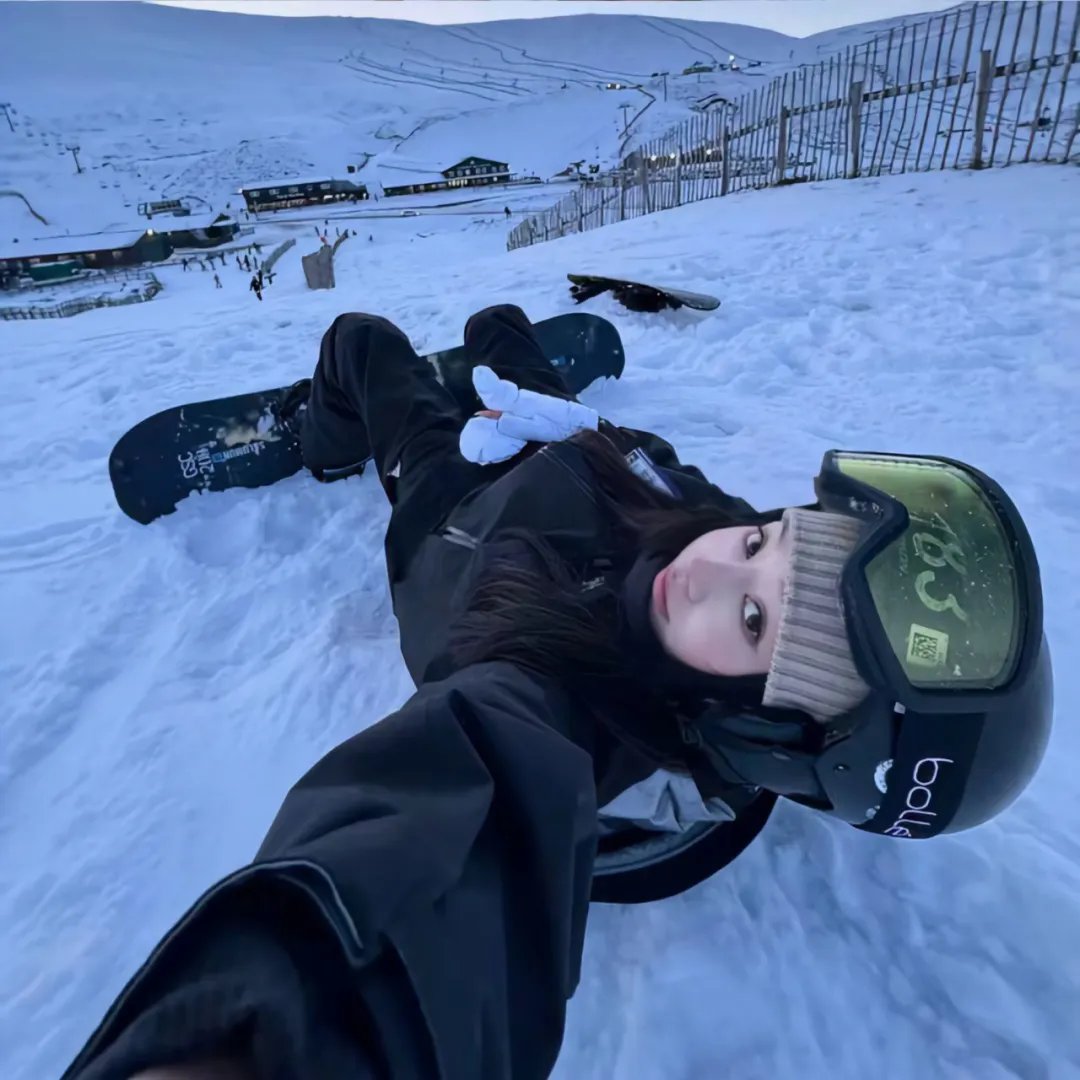 趟过女人河的男人