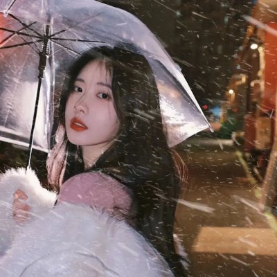 新甘十九妹