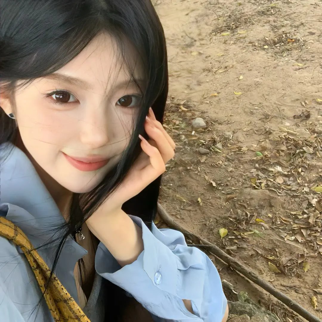 晒后假日
