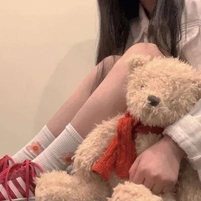 母亲节