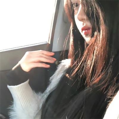 美丽生灵