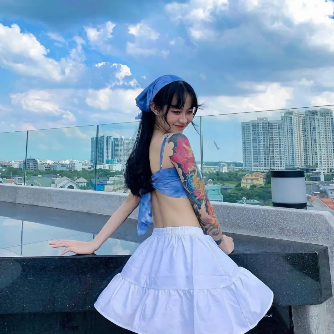 动态漫画·龙王殿第二季