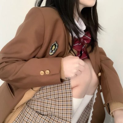 诈欺担保人第三季