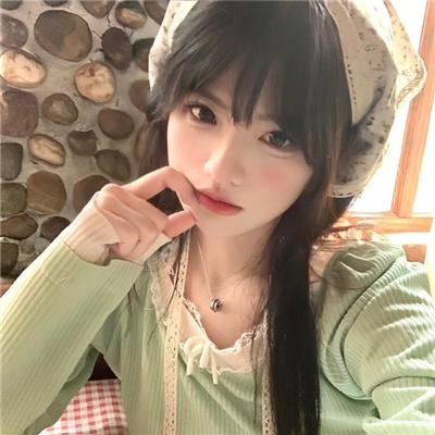 黑客悲情