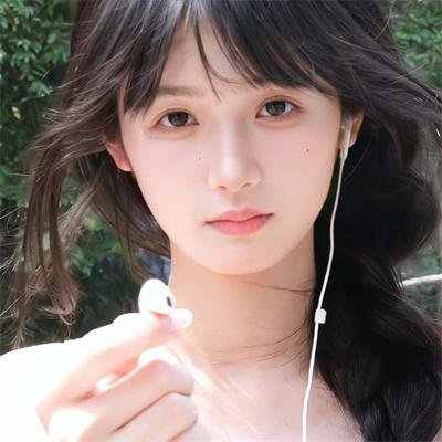 大坏母亲
