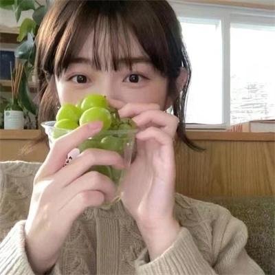 灿烂人生