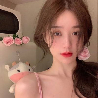 聪明女孩