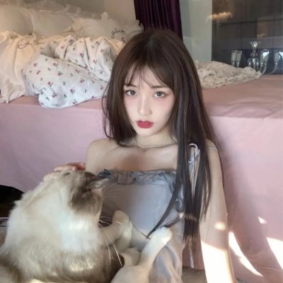 神探麦克