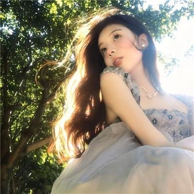 珈百璃的堕落