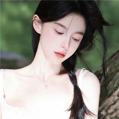 追踪