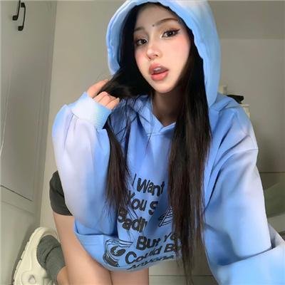大路
