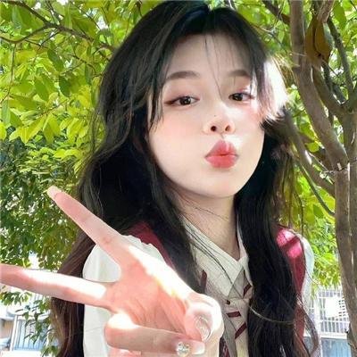 天鹅绒般光滑