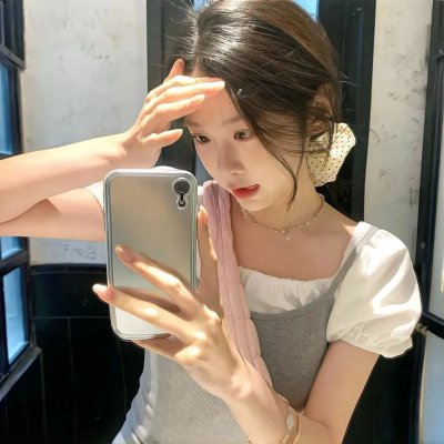 南风。六堆