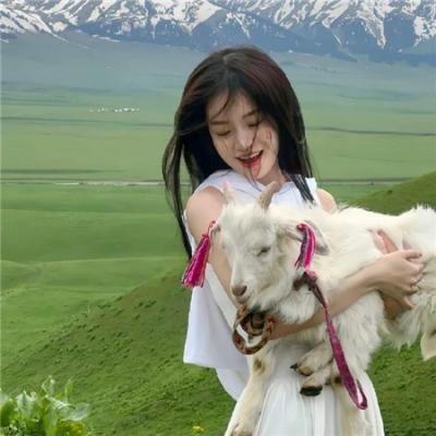 奇形怪物 第二季
