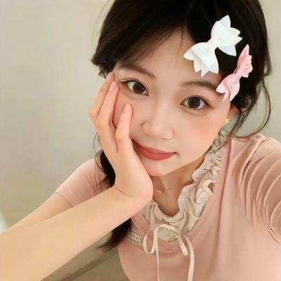 加布里埃尔