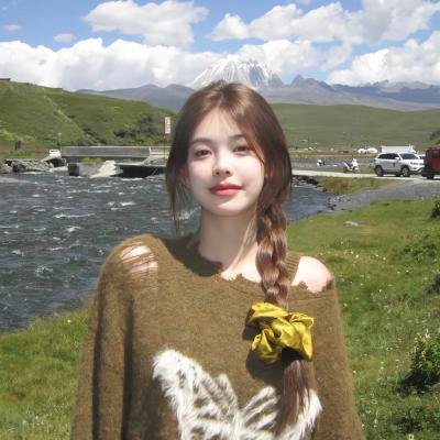 从容的快板