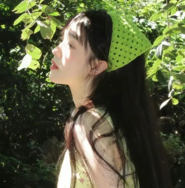 女神厨房