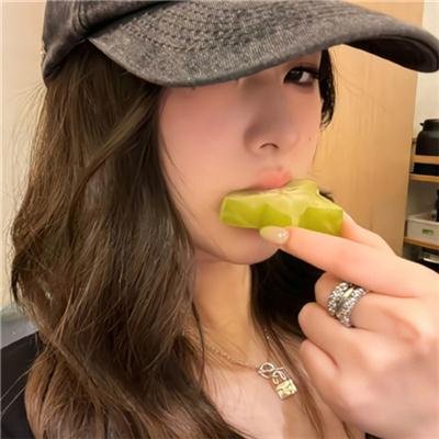 美国狼人在巴黎