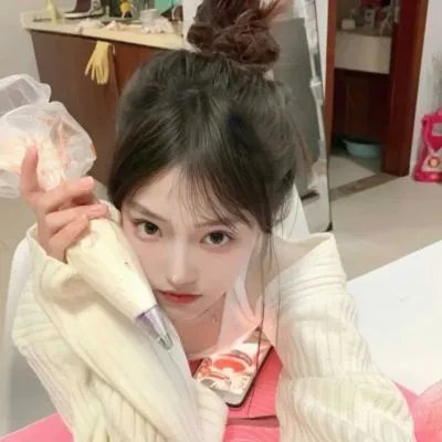 孤独的生还者
