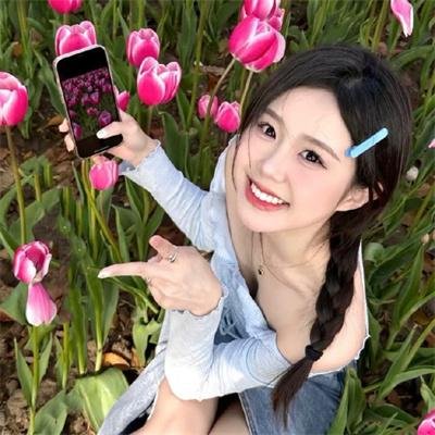 鬼庙