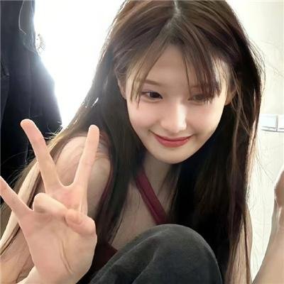 香豌豆