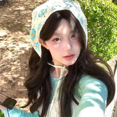 家有儿女